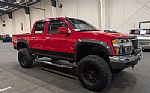 2012 Canyon SLE Thumbnail 2