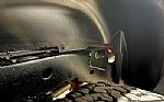 2012 Canyon SLE Thumbnail 14