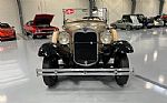 1930 Model A Roadster Thumbnail 7