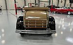 1930 Model A Roadster Thumbnail 4