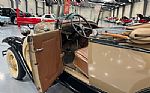 1930 Model A Roadster Thumbnail 8