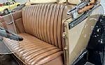 1930 Model A Roadster Thumbnail 9