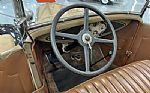 1930 Model A Roadster Thumbnail 12