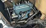 1930 Model A Roadster Thumbnail 16