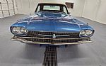 1966 Thunderbird Thumbnail 2