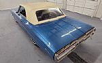 1966 Thunderbird Thumbnail 3