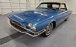 1966 Thunderbird Thumbnail 1