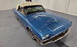 1966 Thunderbird Thumbnail 5