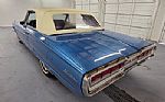 1966 Thunderbird Thumbnail 6