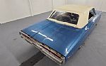 1966 Thunderbird Thumbnail 8