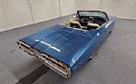 1966 Thunderbird Thumbnail 10