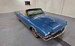 1966 Thunderbird Thumbnail 12