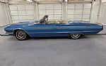 1966 Thunderbird Thumbnail 15