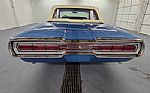 1966 Thunderbird Thumbnail 16