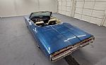 1966 Thunderbird Thumbnail 14