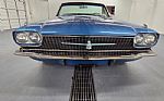 1966 Thunderbird Thumbnail 13