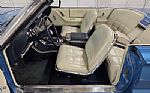1966 Thunderbird Thumbnail 17