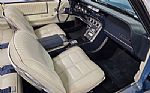 1966 Thunderbird Thumbnail 23