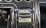 1966 Thunderbird Thumbnail 28