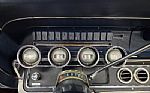 1966 Thunderbird Thumbnail 27