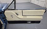 1966 Thunderbird Thumbnail 32