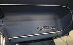 1966 Thunderbird Thumbnail 31