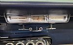 1966 Thunderbird Thumbnail 30