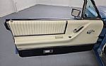 1966 Thunderbird Thumbnail 33