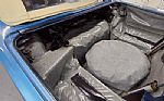 1966 Thunderbird Thumbnail 37
