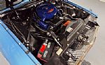 1966 Thunderbird Thumbnail 45
