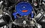 1966 Thunderbird Thumbnail 43