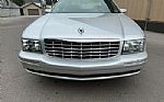 1999 DeVille Thumbnail 4