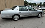 1999 DeVille Thumbnail 3