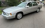 1999 DeVille Thumbnail 1