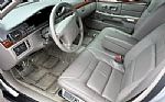 1999 DeVille Thumbnail 6
