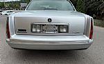 1999 DeVille Thumbnail 5