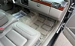 1999 DeVille Thumbnail 9