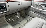 1999 DeVille Thumbnail 10
