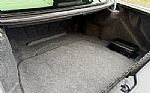 1999 DeVille Thumbnail 15