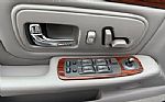 1999 DeVille Thumbnail 16