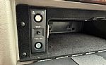 1999 DeVille Thumbnail 20