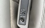 1999 DeVille Thumbnail 19