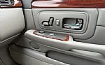1999 DeVille Thumbnail 18