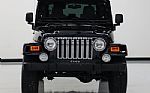 2004 Wrangler Sahara Thumbnail 2