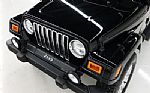 2004 Wrangler Sahara Thumbnail 9