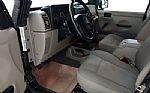 2004 Wrangler Sahara Thumbnail 11