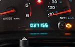2004 Wrangler Sahara Thumbnail 16