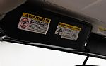 2004 Wrangler Sahara Thumbnail 23