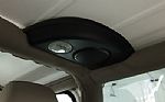 2004 Wrangler Sahara Thumbnail 27