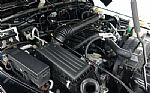 2004 Wrangler Sahara Thumbnail 32